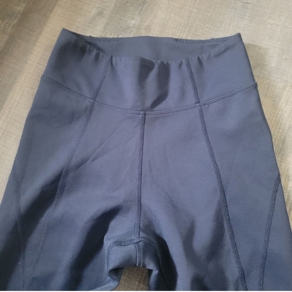 AURUM Full Length Leggings size XS - Picture 5 of 7